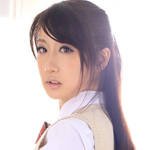 Ako522jp