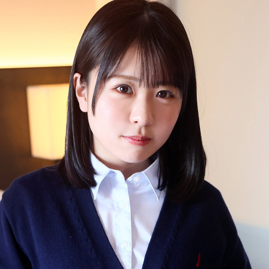 Ako615jp
