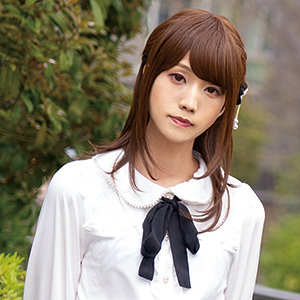Bini412jp