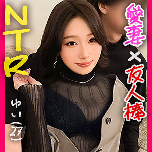 Ddh187jp
