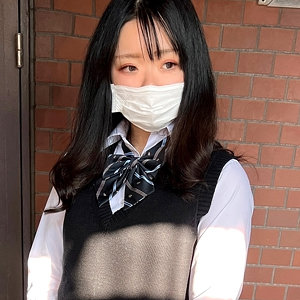 Dni092jp