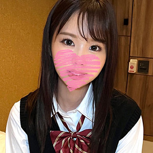 Dni096jp