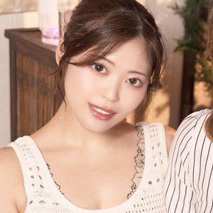 Eedx001jp