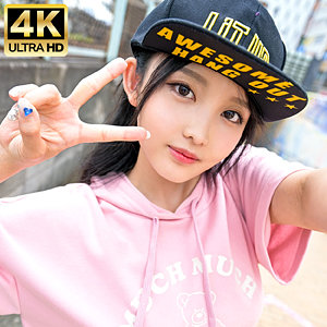 Erofc220jp