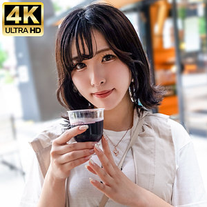 Erofc225jp