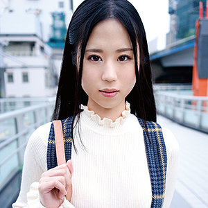 Ffnn112jp