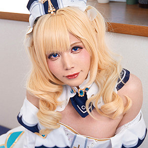 Fots001jp