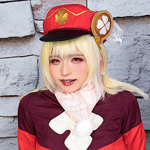 Fots002jp