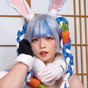 Fots005jp
