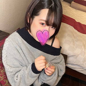 Hcmn016jp
