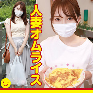 Hdom001jp