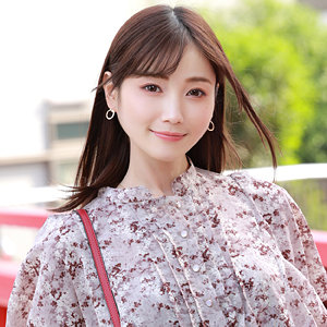 Hmdnc672jp