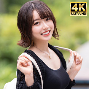 Hmdnc675jp
