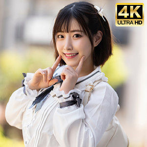 Hmdnc677jp