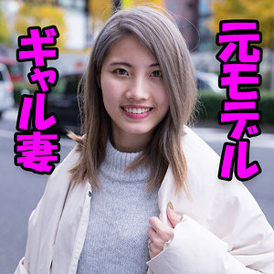 Htut634jp