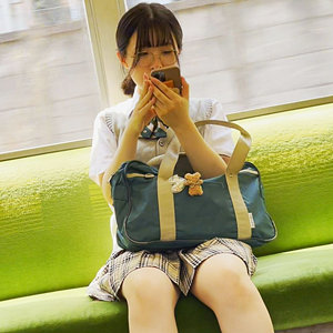 Jpak060jp