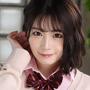 Ore877jp