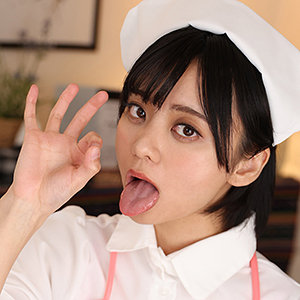 Ore880jp
