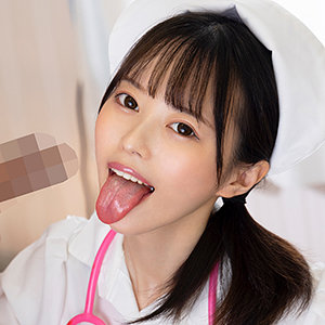 Ore882jp