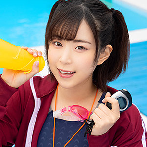 Ore889jp