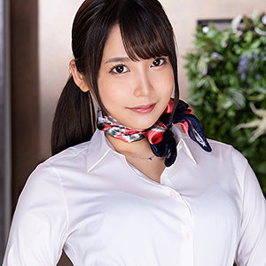 Ore905jp