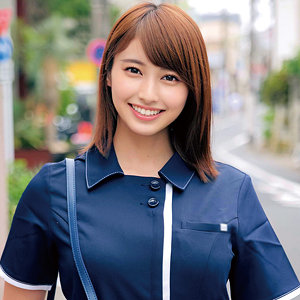 Oreco551jp