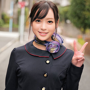 Oreco553jp