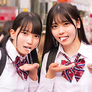 Oreco554jp