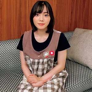 Oreco567jp