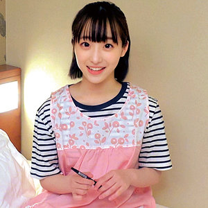 Oreco569jp