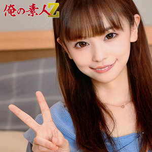 Oreh030jp