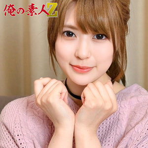 Oreh031jp