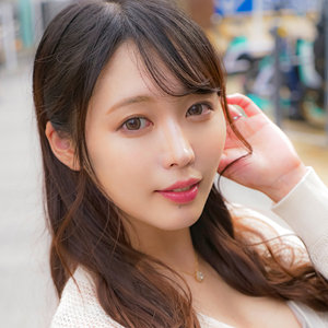 Oreh033jp