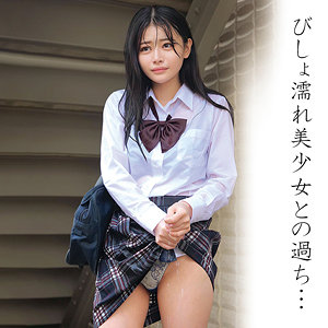 Oremo101jp