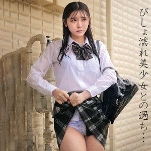Oremo102jp