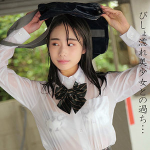 Oremo104jp