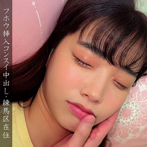 Oremo109jp