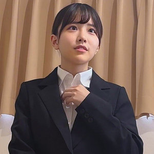 Oremo113jp