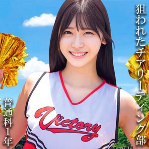 Oremo116jp