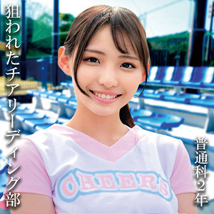 Oremo118jp