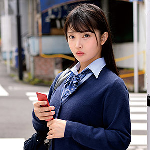 Oretd944jp