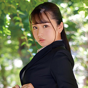 Oretd946jp