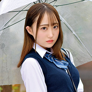Oretd954jp