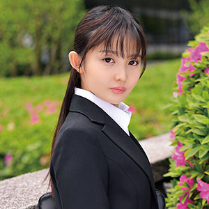 Oretd955jp