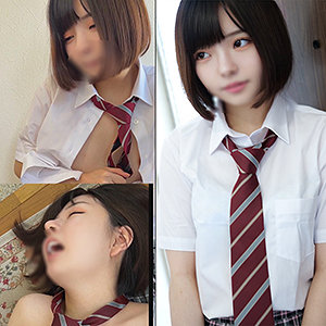 Rura055jp