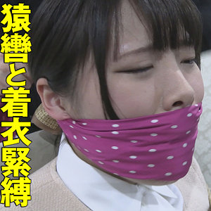 Sacz453jp