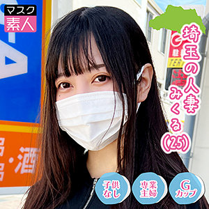 Sdtx013jp