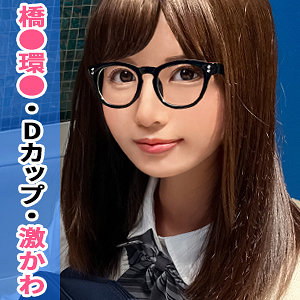 Simm755jp