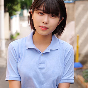 Skho037jp