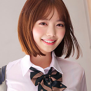 Skho039jp